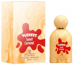 Tubbees Sweet Caramel Perfume EDP 50 ml