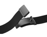 Samsung Galaxy Watch Steel Strap M/L for 4