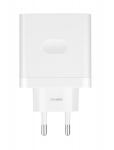 Realme RMTC120W Wall Charger USB 120W