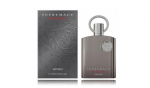 Afnan Supremacy Not Only Intense Perfume PAR 150 ml
