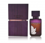Rasasi La Yuqawam Femme Perfume EDP 75 ml