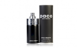 Paco Rabanne Paco Perfume EDT 100 ml