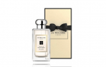 Jo Malone Peony & Blush Suede Perfume EDC 30 ml
