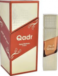 Naseem Qadr Perfume EDT 50 ml