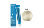 Fanola Colouring Cream Hair Dye 12.0 100 ml