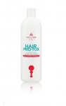 Kallos Hair Pro-Tox Shampoo 500 ml