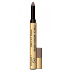 Dermacol Powder Eyebrow Shadow 02 1 g