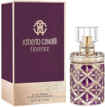 Roberto Cavalli Florence Perfume EDP 75 ml