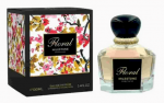 Milestone Floral Perfume EDP 100 ml