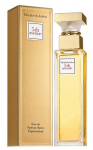 Elizabeth Arden 5th Avenue Perfume EDP 30 ml
