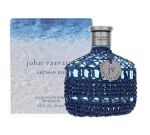 John Varvatos Artisan Blu Perfume EDT 75 ml