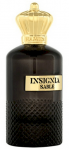 Hamidi Insignia Sable Perfume EDP 105 ml