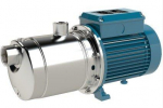 Pump MXH 406 1,5kW 380V Calpeda