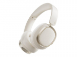 Edifier | Wireless Over-Ear Headphones | ES850NB | ANC