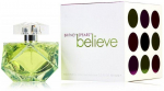 Britney Spears Believe Perfume EDP 100 ml