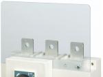 Connection clamp - set, LBS-TS4P/1250