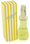 Giorgio Beverly Hills Giorgio Perfume EDT 90 ml