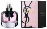 Yves Saint Laurent Mon Paris Perfume EDP 90 ml