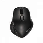 Asus MW203 Black