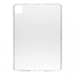 OBAL:ME TPU Cover for iPad Pro 11 2020/2021/2022 / transparent