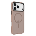 Tactical MagForce Hyperstealth Cover for iPhone 17 Pro Max / Moucha Moose