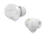 Philips TAT2000WT/00 Wireless earbuds