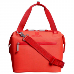 Stanley The All‑Day Julienne Mini Cooler Thermal bag 7L Coral Red‑Orange