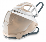 Tefal Pro Express Eco GV9E22E0 Steam Iron 1.8L 2200W