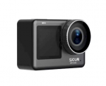SJCam SJ11 Active Action Camera 4K