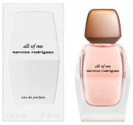 Narciso Rodriguez All Of Me Perfume EDP 50 ml