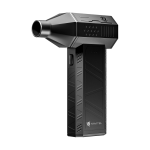 Dmuchawa TF3 Compact