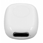 Shelly The Pill Universal WiFi/Bluetooth Sensor
