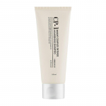 Esthetic House CP-1 BC Intense Nourishing Shampoo Version 2.0 100ml