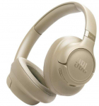 JBL Tune 730BT Wireless Headphones