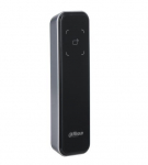 Server - Other Accessories DAHUA CARD READER EM-MARIN WIEGAND/ASR2200A-D