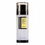COSRX Advanced Snail Radiance Dual Essence 80ml