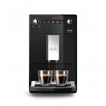 Melitta F230-102 Espresso machine 1.2 L