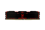 Goodram IRDM X IR-X3200D464L16SA/16G memory module 16 GB 1 x 16 GB DDR4 288-pin DIMM