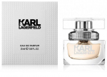 Karl Lagerfeld for Her Perfume EDP 25 ml