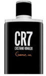 Cristiano Ronaldo CR7 Game On Perfume EDT 30 ml