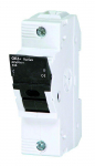 OPVP14-1 Fuse switch-disconnector