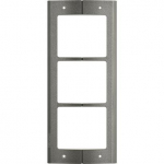 Sfera Robur - Modular surround plate 3 modules