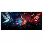 GeekDimension Desk Mat Nr. 16