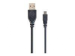 GEMBIRD CCP-USB2-AM5P-6 USB 2.0