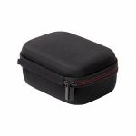 M&auml;nguala | PC | Konsoolid | Tarvikud // M&auml;nguasjad ja m&auml;ngud lastele // DA623 ETUI WODOODPORNE NA GŁOŚNIK