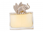 KENZO Jungle EDP 100ml