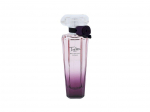 Lanc&ocirc;me Tr&eacute;sor EDP 50ml