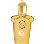 Xerjoff Casamorati EDP 30ml