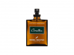 Daniel Hechter Caractere EDT 50ml (TESTER)