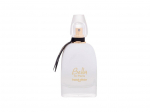 Franck Olivier Bella EDP 75ml